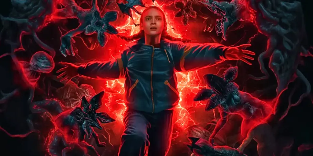 What Is Camazotz in Stranger Things Season 5? The Secret to Saving Max Explained 4 Max Mayfield and the Psychic Prison