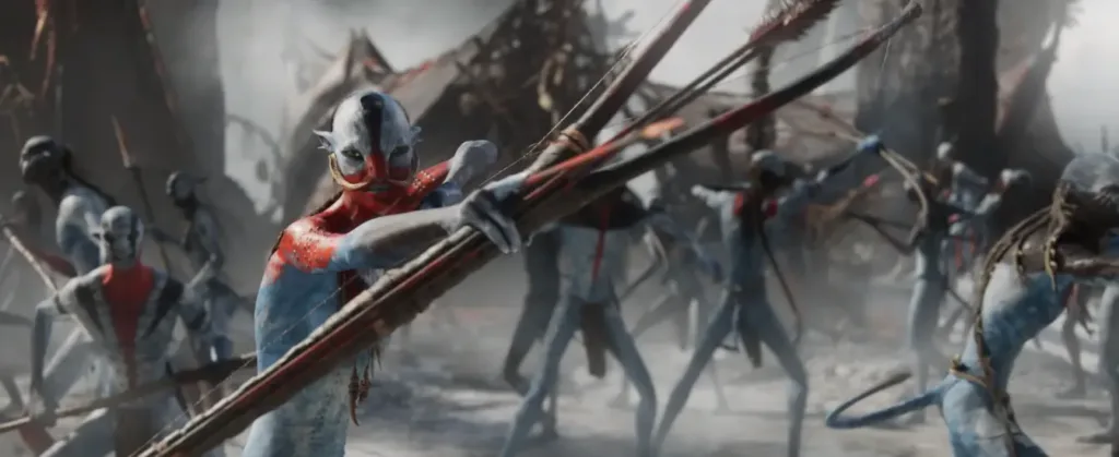 why ash people wear grey