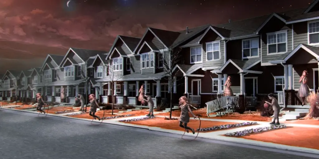 What Is Camazotz in Stranger Things Season 5? The Secret to Saving Max Explained 2 What Is Camazotz in Stranger Things Season 5