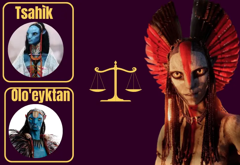 The Violation Of Three Laws and the Dual Leader Threat movietvplus.com