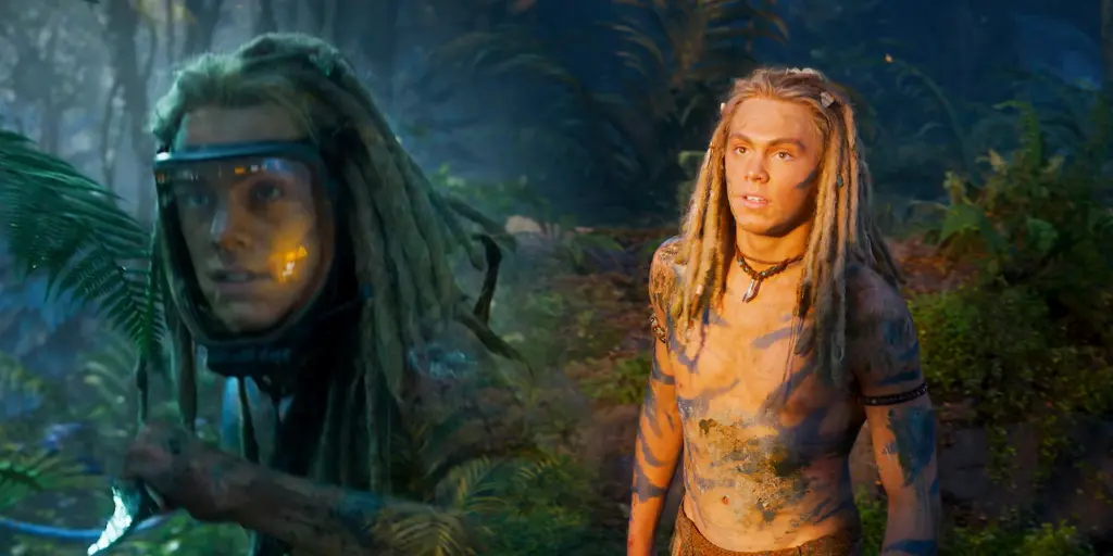 spider with and without mask side by side