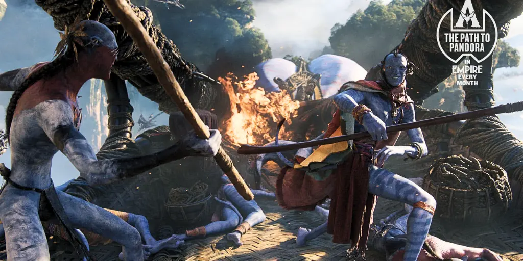 Peylak fighting ash people