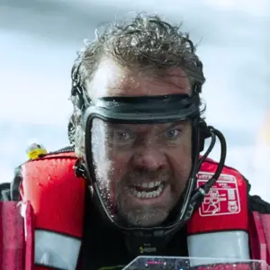 Captain Scoresby info card death status