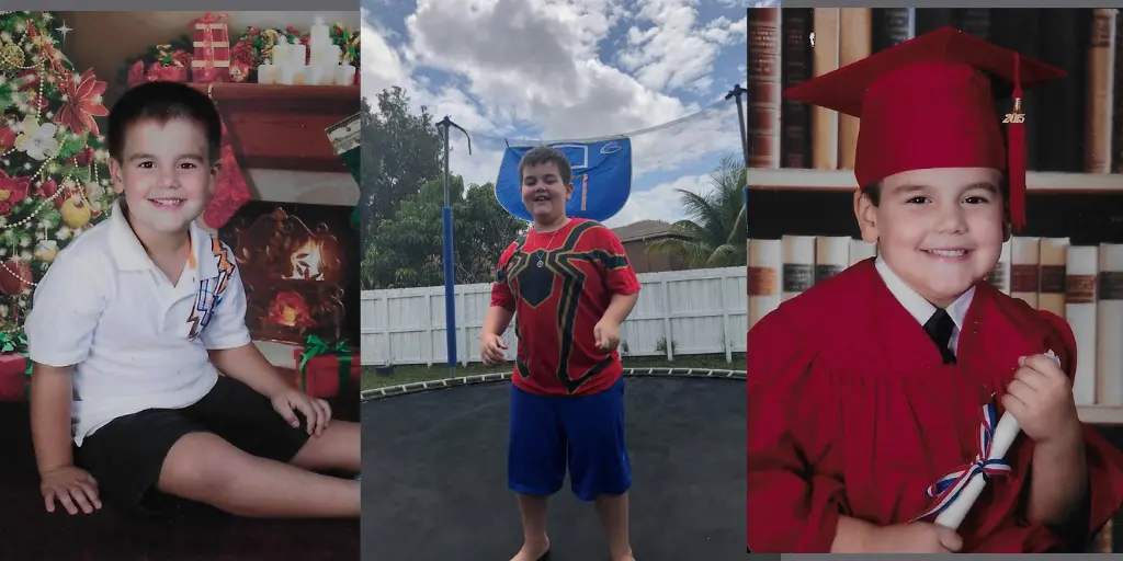  Jake William Casiano photos