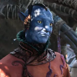 Is Peylak Dead In Avatar 3