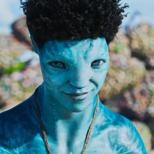 Rotxo info card death status