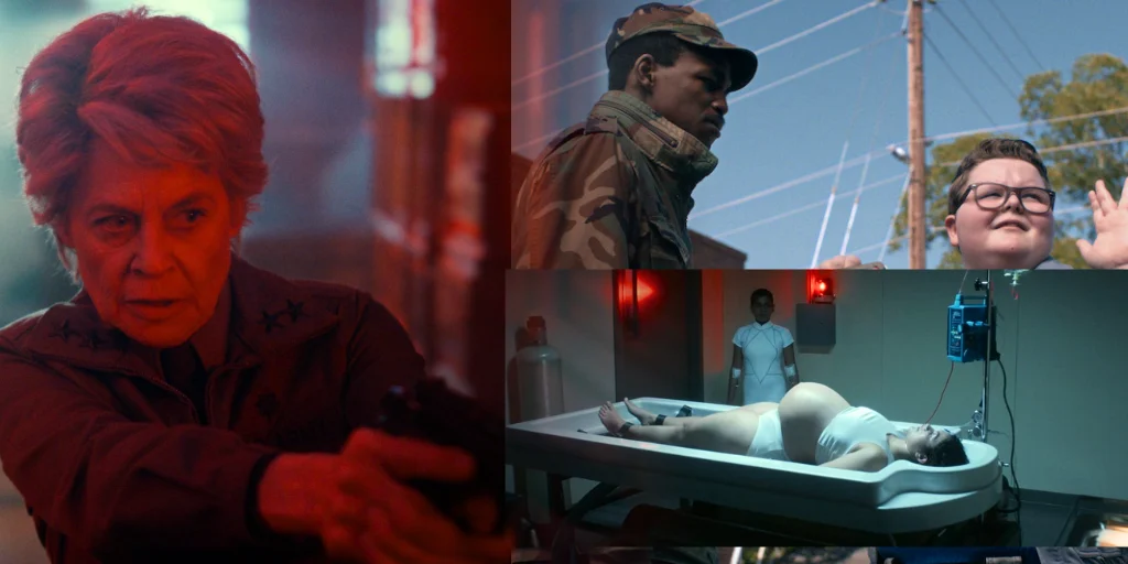 Stranger Things Season 5 Plot Holes: The Military Consequence Gap