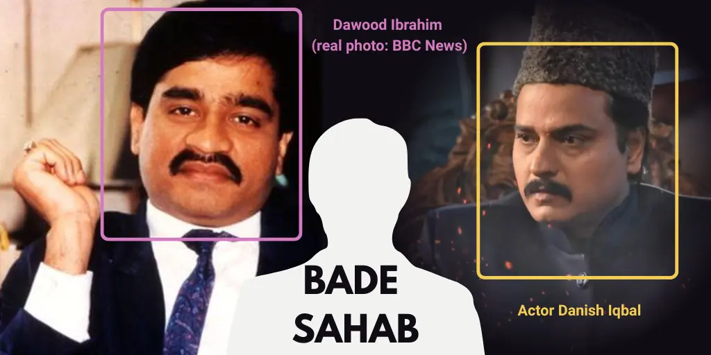 Is Jaskirat Singh Rangi Real? Dhurandhar Part 2 Story Predictions & The Uri Connection 4 WHO IS BADE SAHAB Dhurandhar