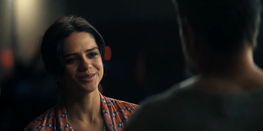 The Rip Ending Explained: How the Yellow Pages Swap and The Canary Trap Actually Worked 4 Desi at the climax