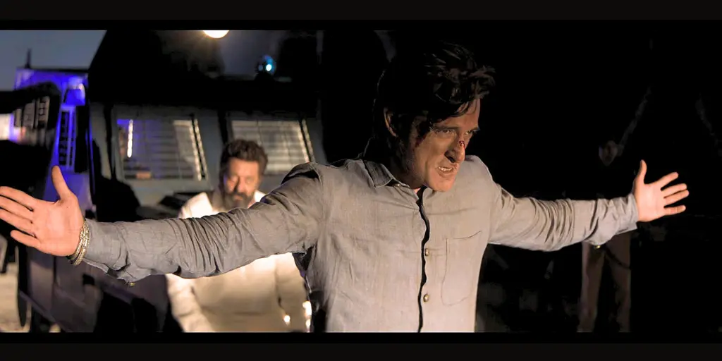 Dhurandhar Part 2 Akshaye Khanna Flashback Cameo: Ghost Theory vs. Reality 2 Dhurandhar Part 2 Akshaye Khanna flashback cameo