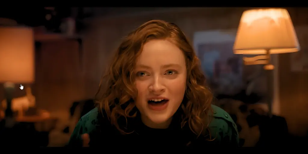  Trite Ending Dialogue Conformity Gate Evidence