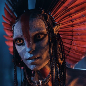 Varang  Ardmore info card death status